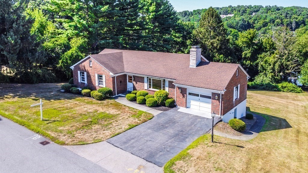 5 Crest Rd, Framingham, MA 01702 MLS 73075866 Coldwell Banker