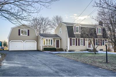 188 Old Ferry Dr., Methuen, MA 01844 - Photo 1