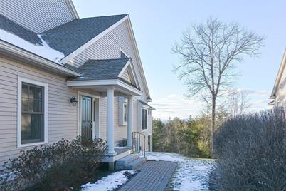 67 Sunset Ridge Lane #67, Bolton, MA 01740 - Photo 1