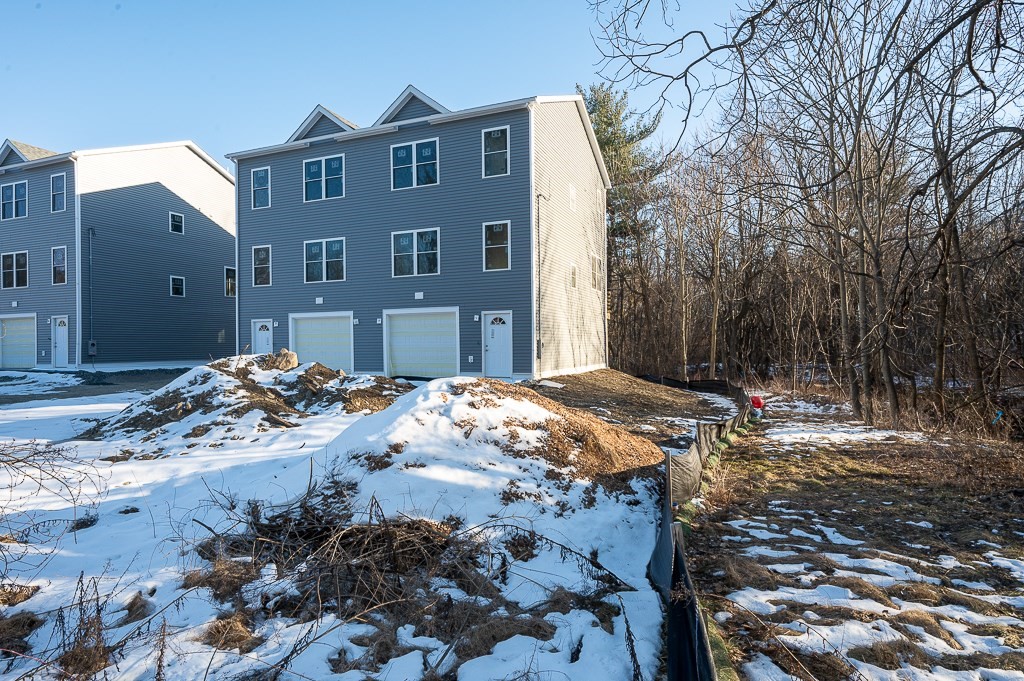 2224 Apthorp St, Worcester, MA 01606 MLS 73075923 Coldwell Banker