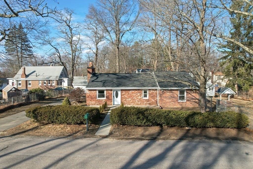 23 Oriole Ave, Framingham, MA 01702 MLS 73075994 Coldwell Banker