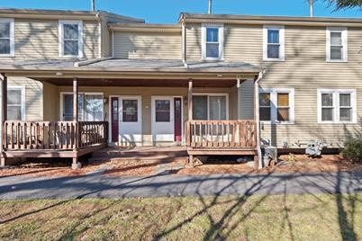 42 2nd Ave #13, North Attleboro, MA 02760 - Photo 1