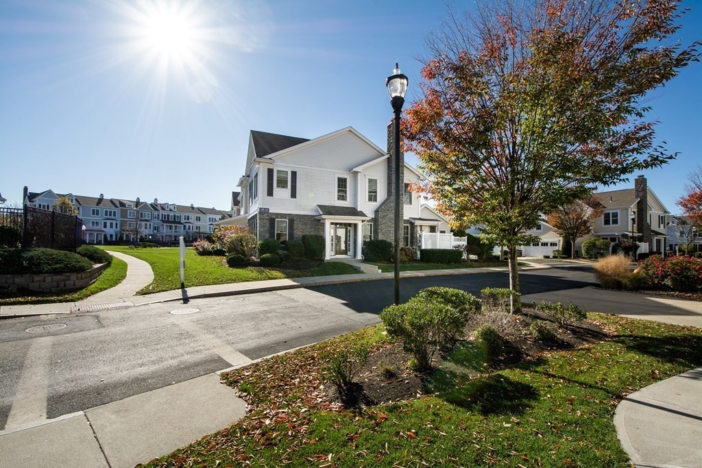140 Halsted Dr 140, Hingham, MA 02043 MLS 73076036 Coldwell Banker