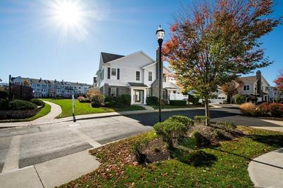 140 Halsted  Drive #140, Hingham, MA 02043 - Photo 1