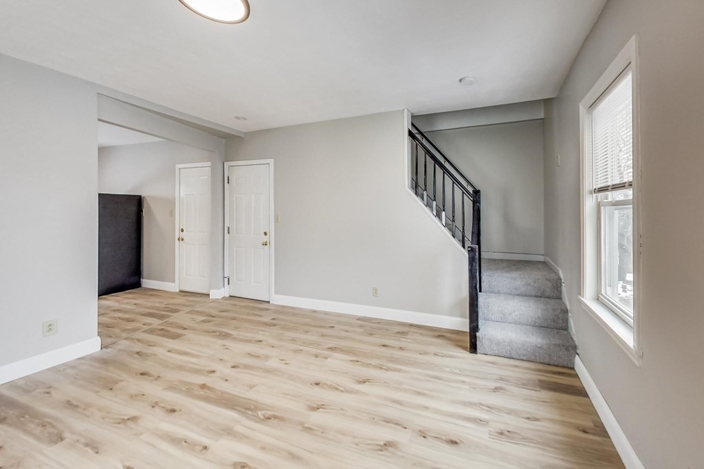 18 Carlmark 1, Quincy, MA 02169 MLS 73076231 Coldwell Banker