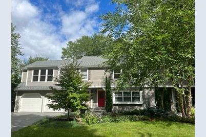 75 Cedar St, Lexington, MA 02421 - Photo 1