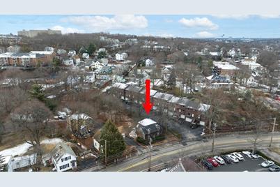 201 Copeland St, Quincy, MA 02169 - Photo 1