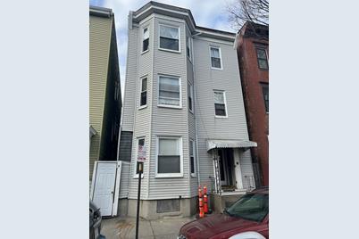 182 Paris St, Boston, MA 02128 - Photo 1