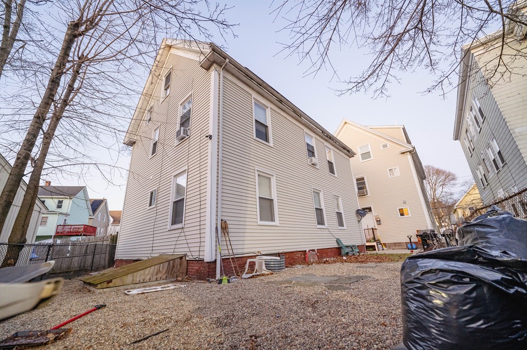 46 Bulfinch St, Lynn, MA 01904 MLS 73076356 Coldwell Banker