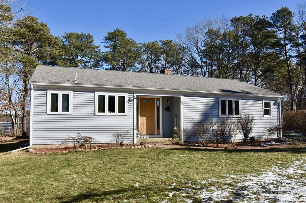 63 Windsor Rd, Sandwich, MA 02563 MLS 73076502 Coldwell Banker