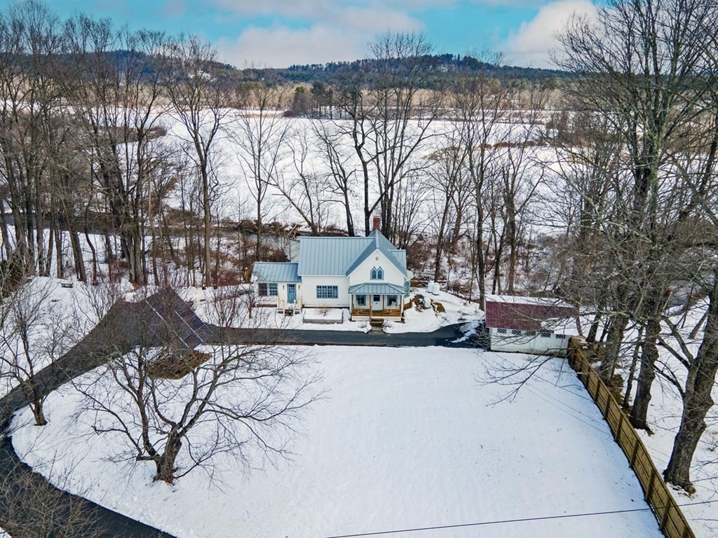 53 Burrows Turnpike, Bernardston, MA 01337 MLS 73076539 Coldwell Banker