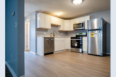 109 Langley St #6, Fall River, MA 02720 - Photo 1