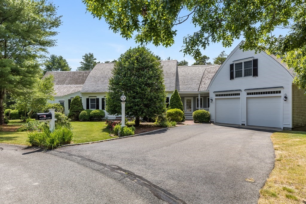 49 Quimby Ln, Falmouth, MA 02536 MLS 73076618 Coldwell Banker