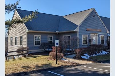 12 Asylum Street, Milford, MA 01757 - Photo 1