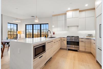 4 Payne Street #3, Boston, MA 02122 - Photo 1