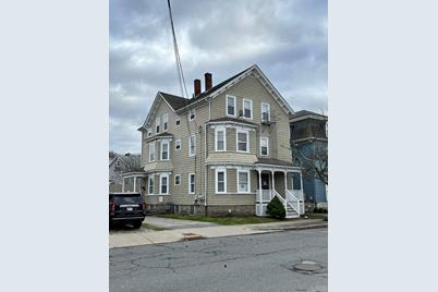 1305 North Main St, Fall River, MA 02720 - Photo 1