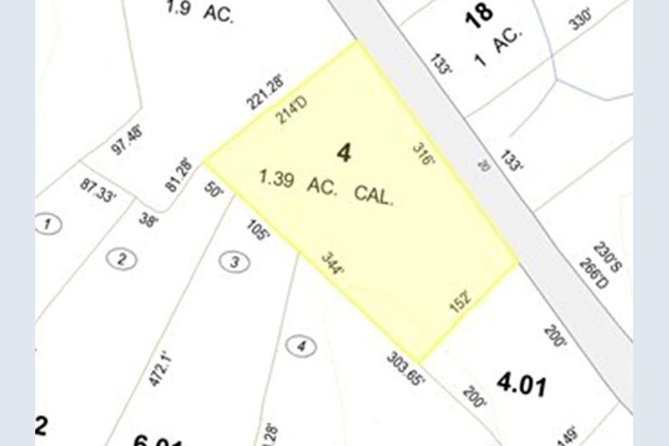 21 Paddock Rd, Rutland, MA 01543 MLS 73076753 Coldwell Banker