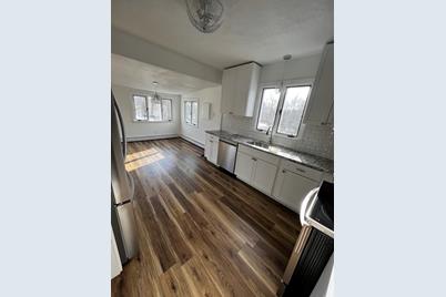 14 Burroughs Street #2, Danvers, MA 01923 - Photo 1