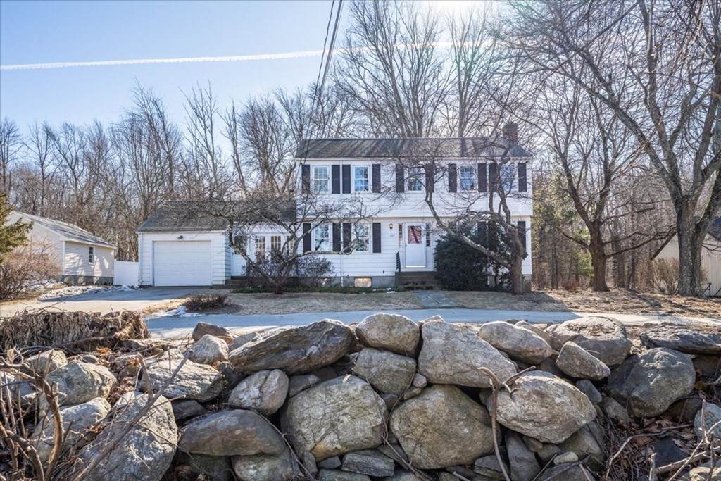 442 Main St, Shrewsbury, MA 01545 MLS 73076824 Coldwell Banker