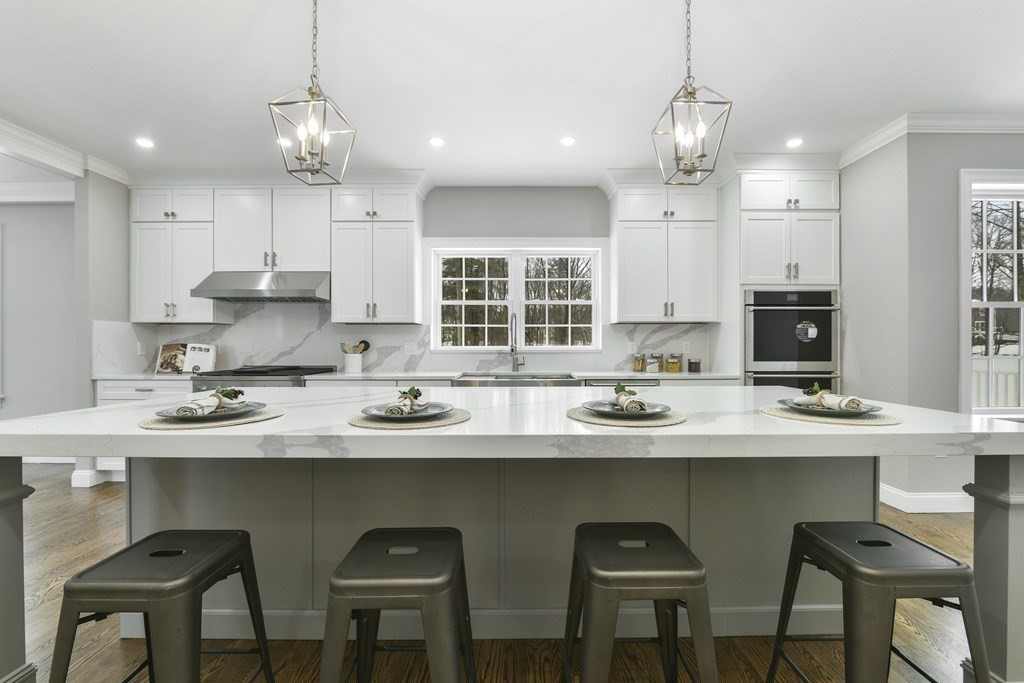 244 Main St, Lynnfield, MA 01940 MLS 73076829 Coldwell Banker