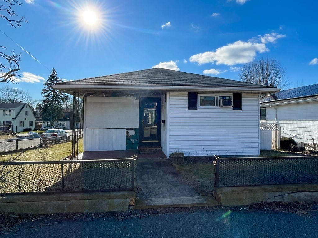 41 Millard Ave, Lynn, MA 01904 MLS 73076857 Coldwell Banker