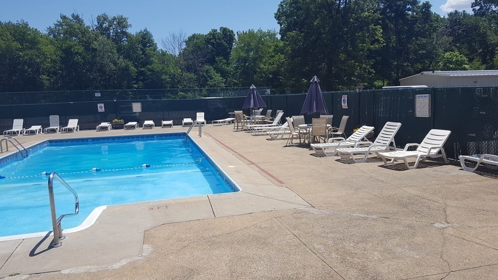 65 Greentree Ln 47, Weymouth, MA 02190 MLS 73076872 Coldwell Banker