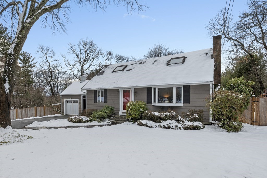 11 Meridian Rd, Wenham, MA 01984 MLS 73077038 Coldwell Banker