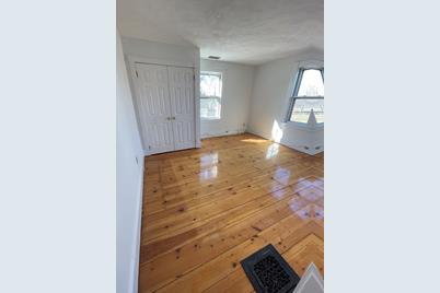 537 King St #1, Littleton, MA 01460 - Photo 1