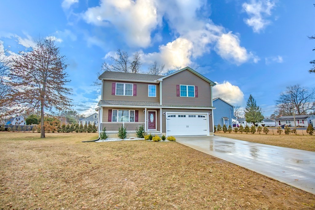 15 Massey St, Westfield, MA 01085 MLS 73077148 Coldwell Banker