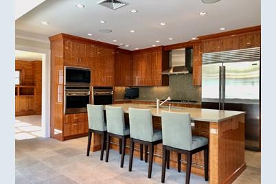 40 Radcliffe Road, Weston, MA 02493 - Photo 1