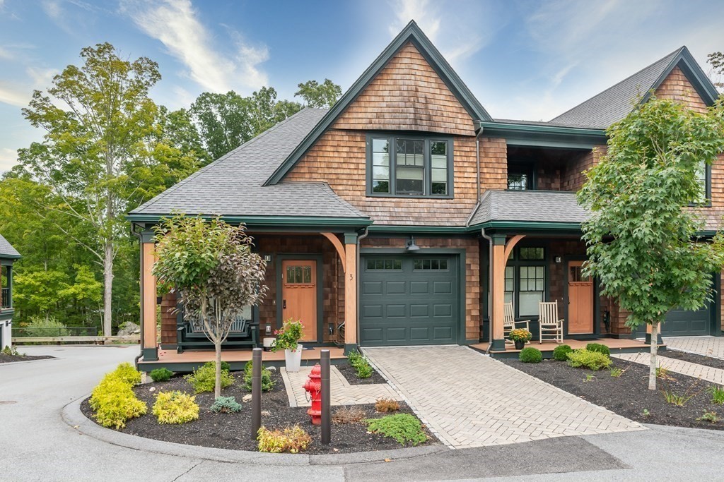 3 Abbey Rd 3, Sherborn, MA 01770 MLS 73077199 Coldwell Banker