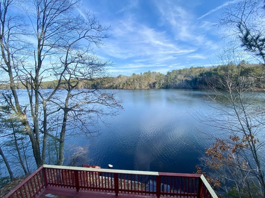 48 S Shore Dr, Sturbridge, MA 01566 MLS 73077235 Coldwell Banker