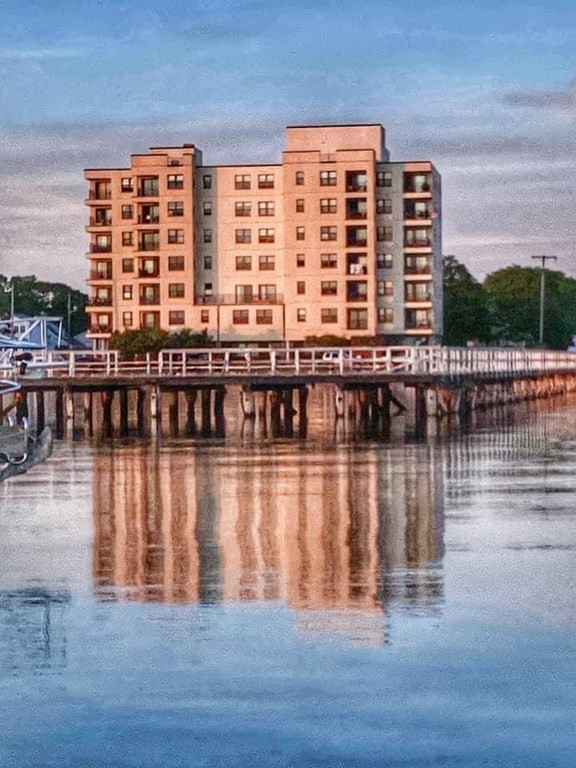 1 A 402, Hull, MA 02045 MLS 73077268 Coldwell Banker