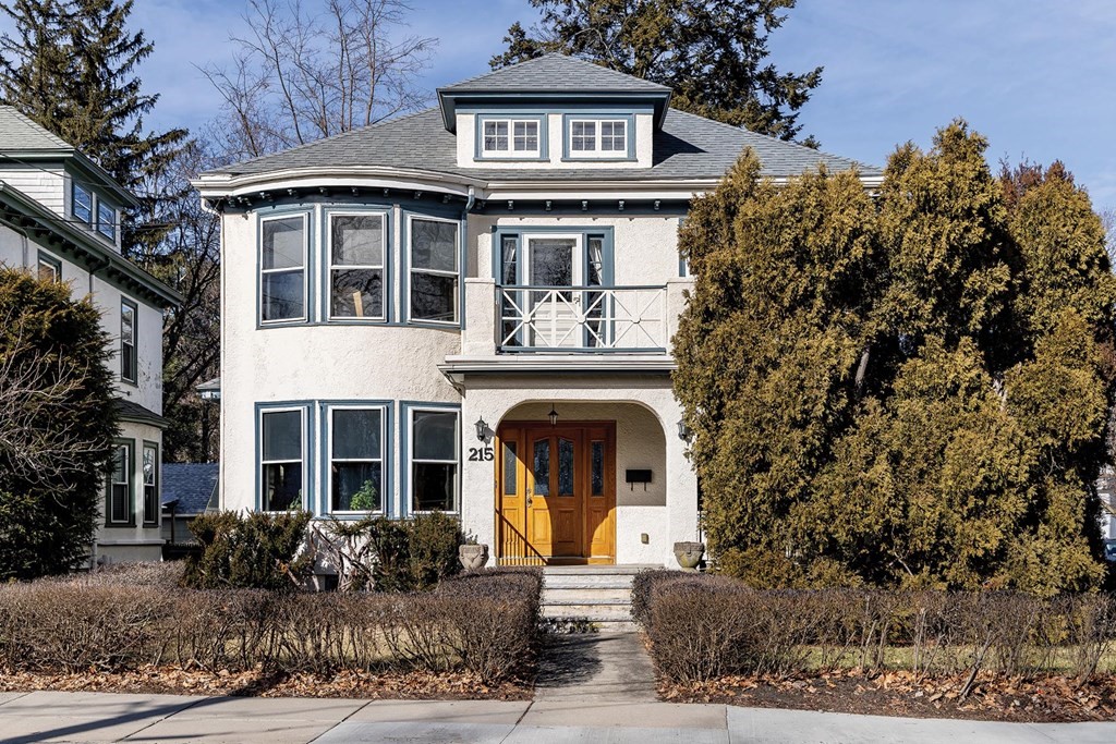 215 Pond St, Boston, MA 02130 MLS 73077329 Coldwell Banker