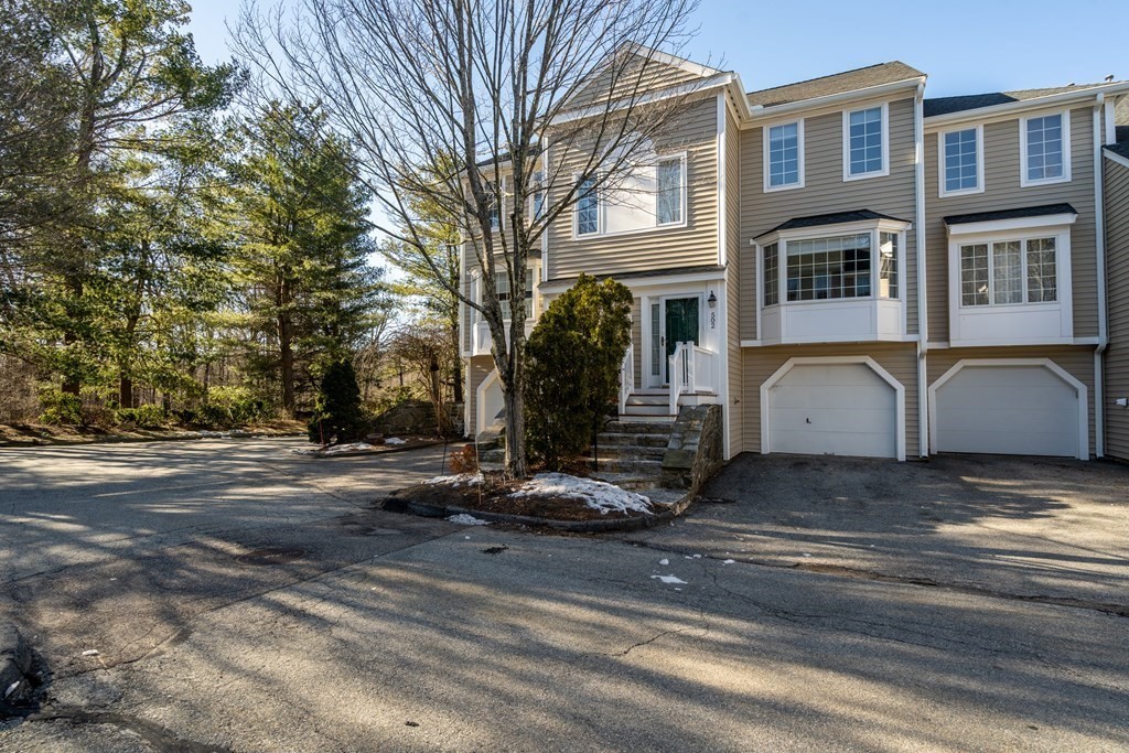 502 Browning Ln 502, Worcester, MA 01609 MLS 73077361 Coldwell Banker