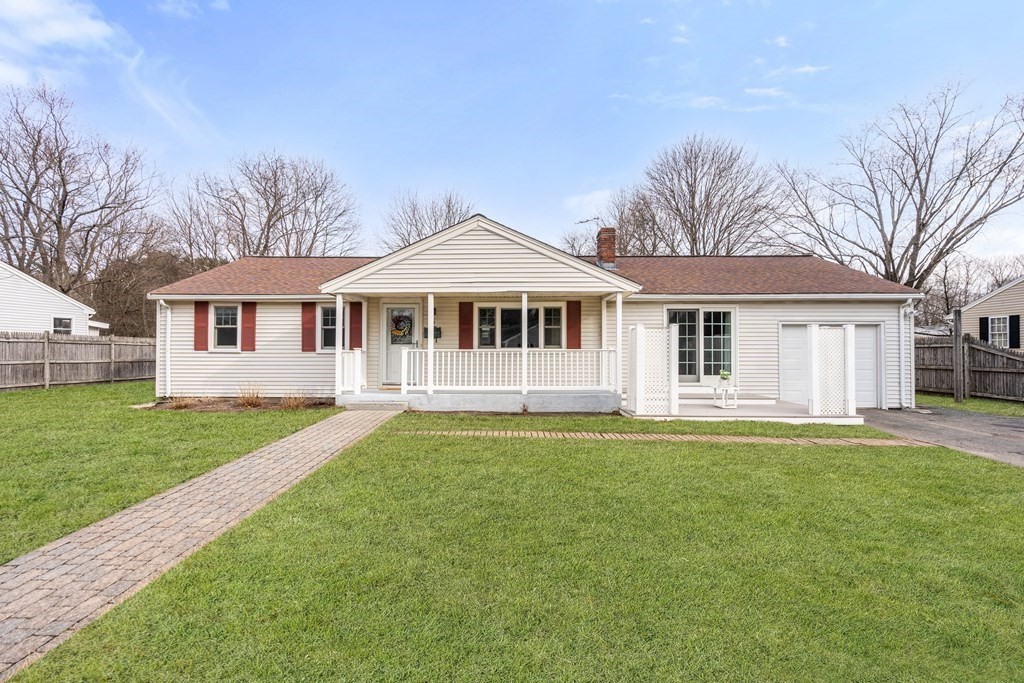 17 b Rd, Sharon, MA 02067 MLS 73077391 Coldwell Banker