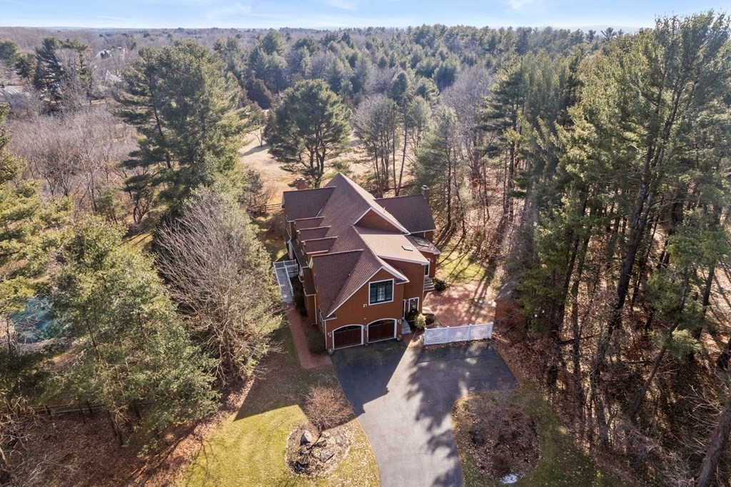 199A Canton St, Westwood, MA 02090 MLS 73077405 Coldwell Banker