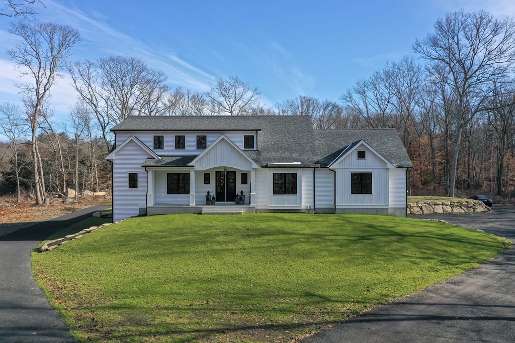 780 Pine, Seekonk, MA 02771 MLS 73077430 Coldwell Banker