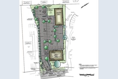 63-65 Obery Street, Plymouth, MA 02360 - Photo 1