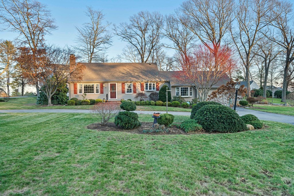 98 Boles Rd, Marshfield, MA 02050 MLS 73077484 Coldwell Banker