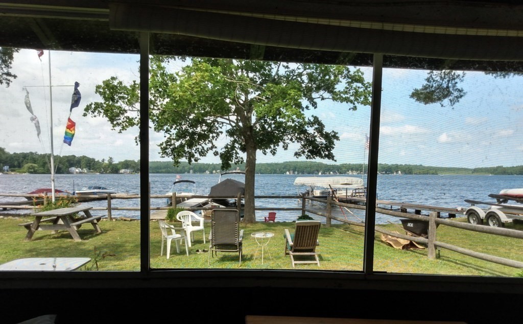 4 Lake Attitash Rd, Amesbury, MA 01913 MLS 73077553 Coldwell Banker