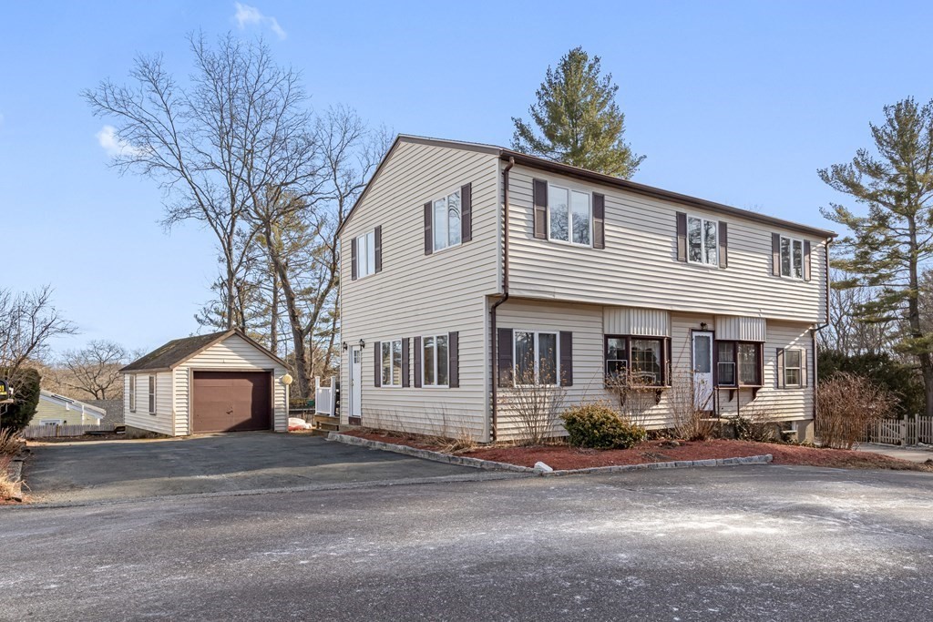 14 Highland Rd, Middleton, MA 01949 MLS 73077625 Coldwell Banker