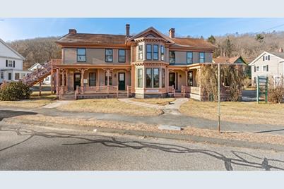 1 Green St, Monson, MA 01057 - Photo 1