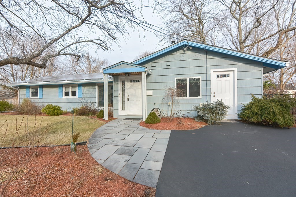 11 Conrad Rd, Framingham, MA 01701 MLS 73077658 Coldwell Banker