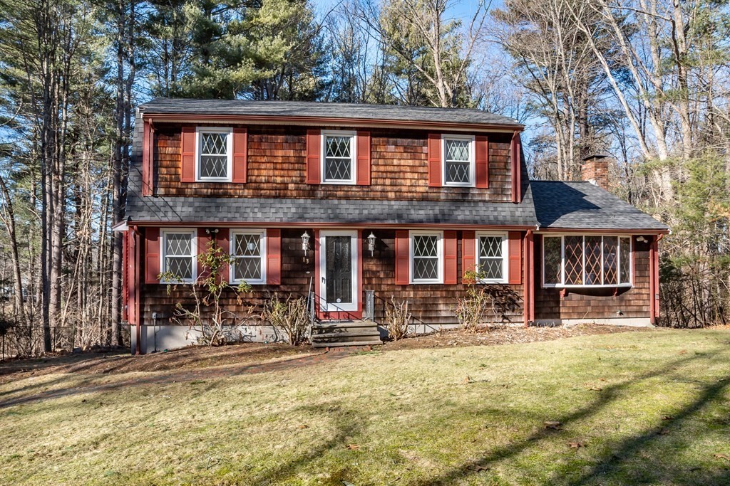 13 Hill St, Medway, MA 02053 MLS 73077693 Coldwell Banker