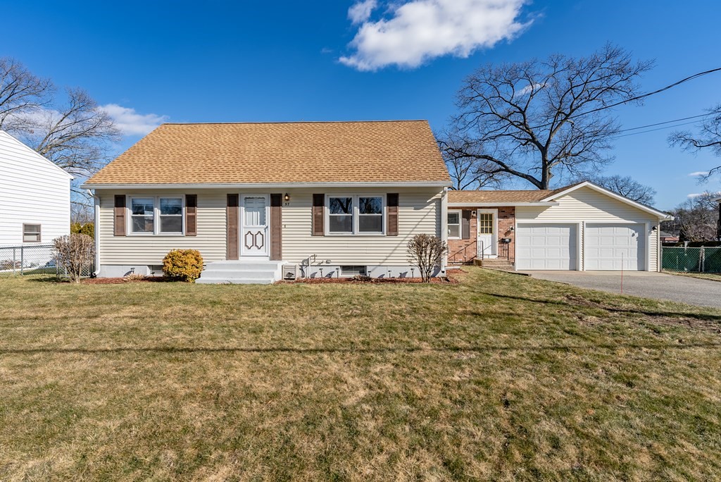 57 Bostwick Ln, Chicopee, MA 01020 MLS 73077765 Coldwell Banker