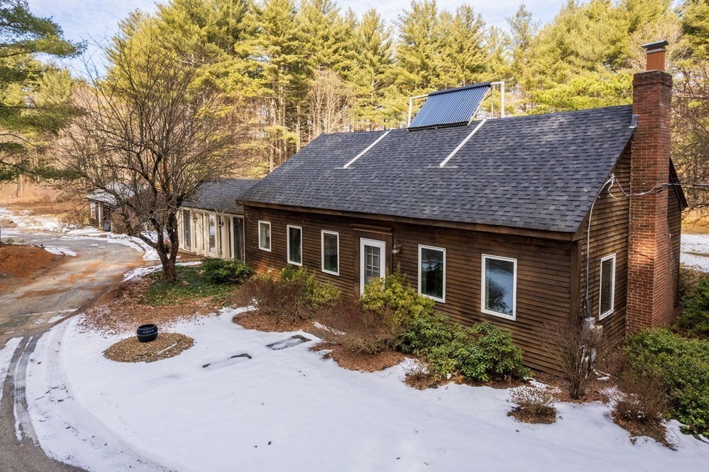 171 Dutton Rd, Sudbury, MA 01776 MLS 73077793 Coldwell Banker