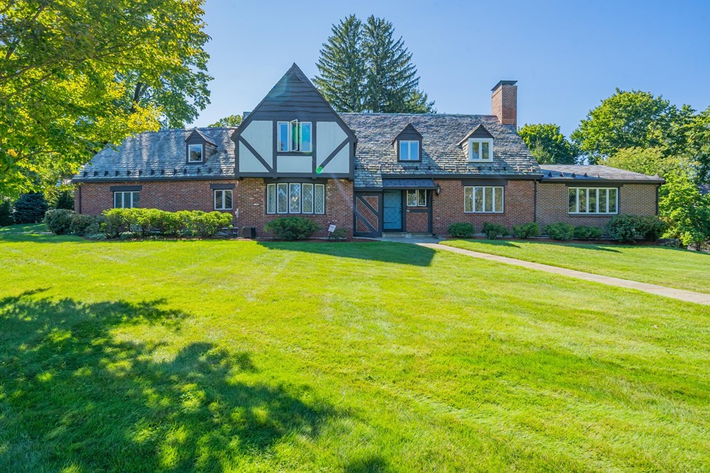 39 Meriam St, Lexington, MA 02420 MLS 73077806 Coldwell Banker