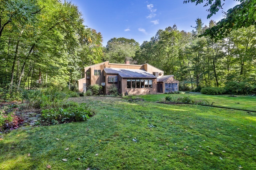 121 W Bare Hill Rd, Harvard, MA 01451 MLS 73077815 Coldwell Banker