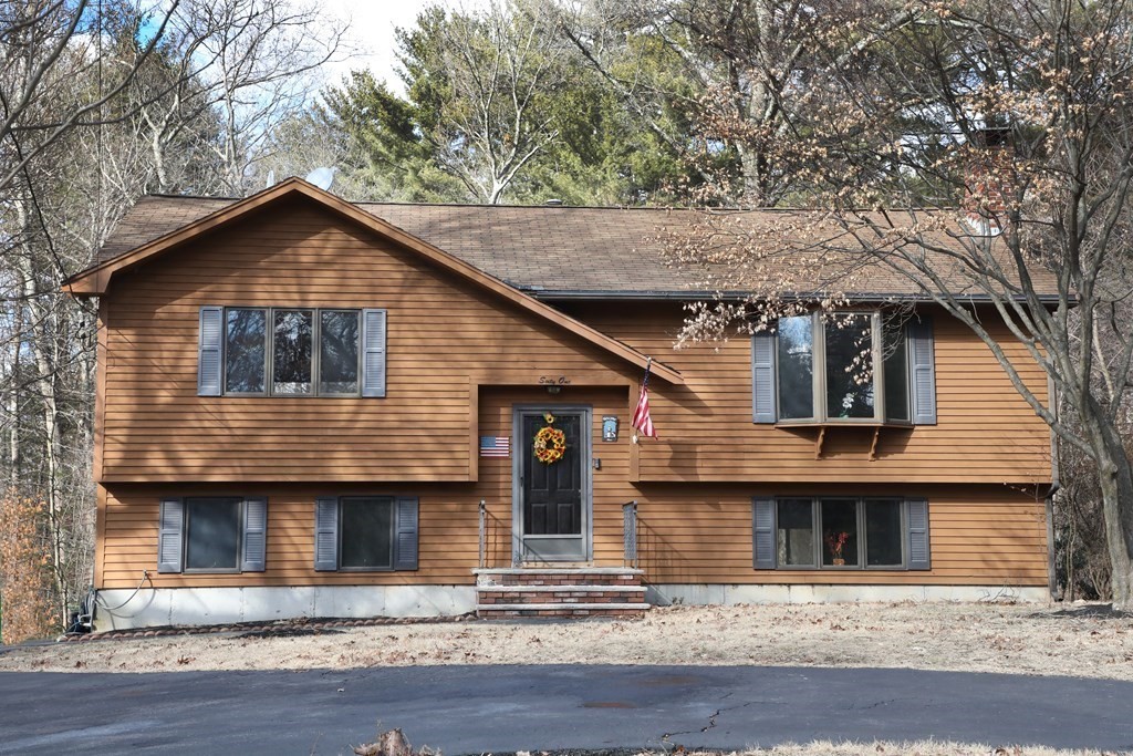 61 Martha Ave, Tewksbury, MA 01876 MLS 73077901 Coldwell Banker